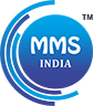 WEBSITE DESIGN ONLINE | MMS INDIA